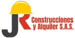 JR Construcciones y Alquiler SAS | Alquiler de Equipos de Construcción