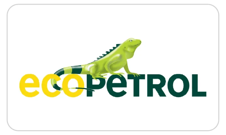 Logos-clientes_Mesa-de-trabajo-1