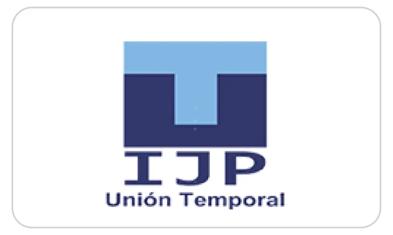 Logos-clientes_Mesa-de-trabajo-1-copia-12