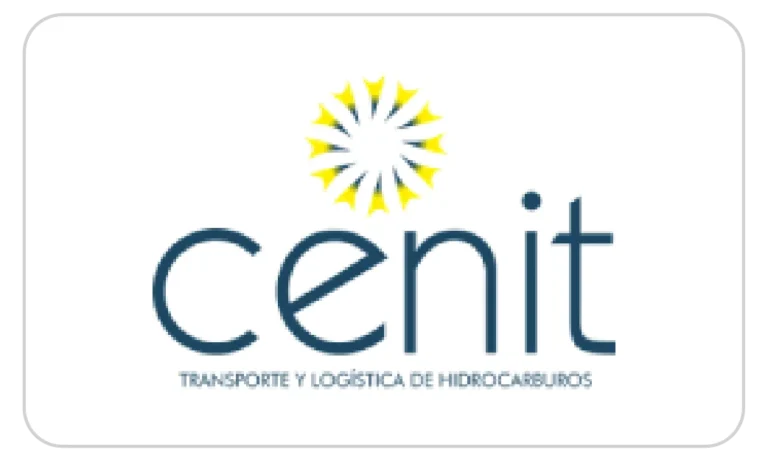 Logos-clientes_Mesa-de-trabajo-1-copia-14