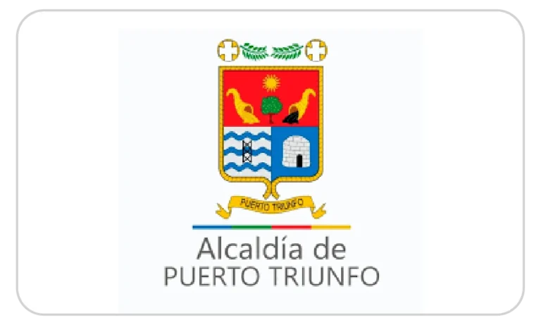 Logos-clientes_Mesa-de-trabajo-1-copia-2