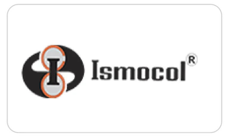 Logos-clientes_Mesa-de-trabajo-1-copia-7