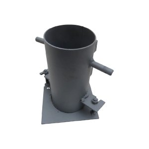 alquiler-de-Camisa-de-Muestra-de-Concreto