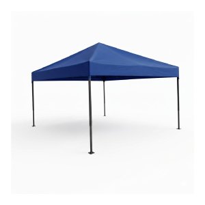 alquiler-de-Carpa-4×4-m