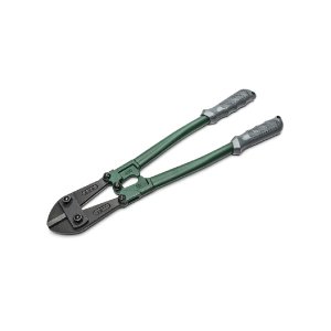 alquiler-de-Cisalla-Manual-de-90-cm