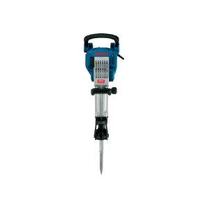 alquiler-de-Martillo-Demoledor-Vibro-Eléctrico-110V
