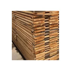 alquiler-de-Tablón-3-×-30-cm-Madera