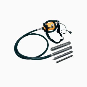 alquiler-de-Vibrador-de-Concreto-—-Motor-3HP--Manguera