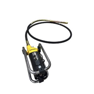 alquiler-de-Vibro-Eléctrico-110V
